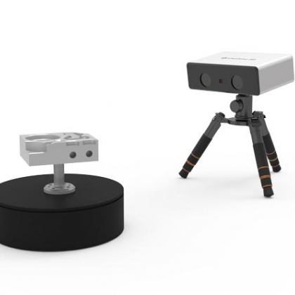 RayGo150