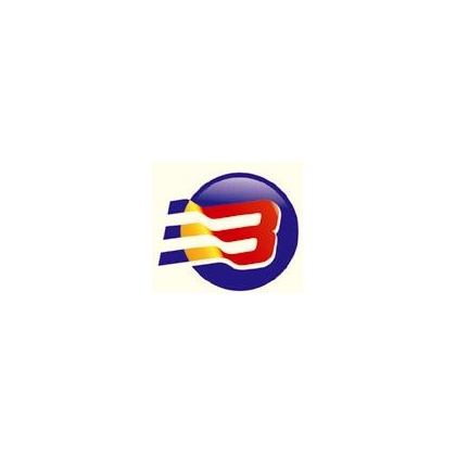 2018年美國中部卡車展 MATS