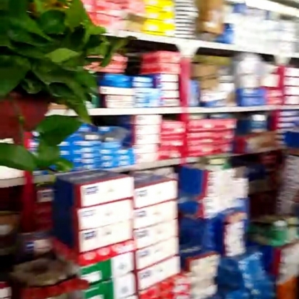 濟南SKF軸承原裝正品精密深溝球軸承16026