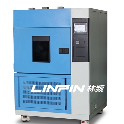 北京氙燈耐候試驗(yàn)機(jī)