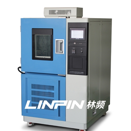 高低溫交變試驗(yàn)箱價格
