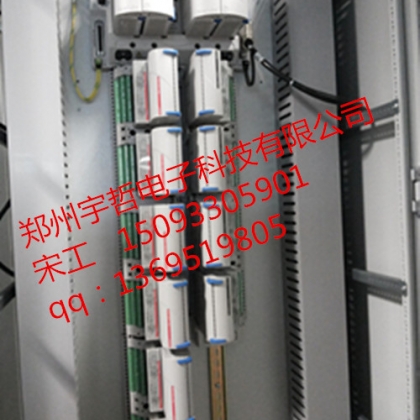 供應(yīng)西屋OVATION系統(tǒng)卡件