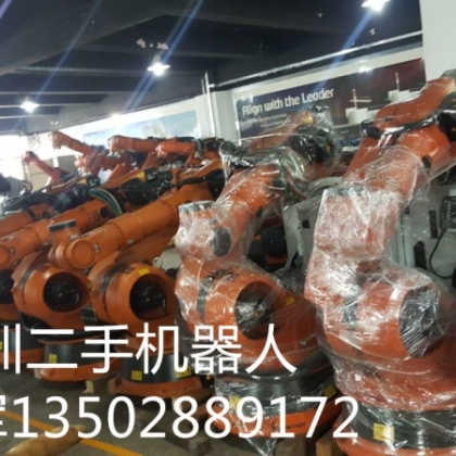 二手機(jī)器人、二手焊接機(jī)器人、二手焊接機(jī)器人價(jià)格