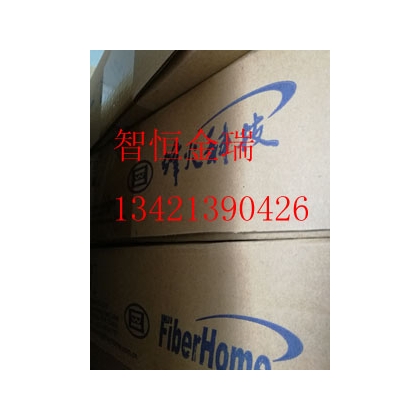 烽火（SDH 155H/622H）110B光通信設(shè)備