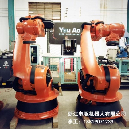 二手工業(yè)機(jī)器人.二手焊接機(jī)器人.二手搬運(yùn)機(jī)器人.二手機(jī)器人