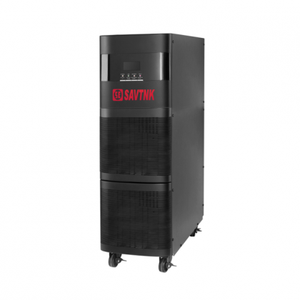 西安山特ups電源c10kva價格