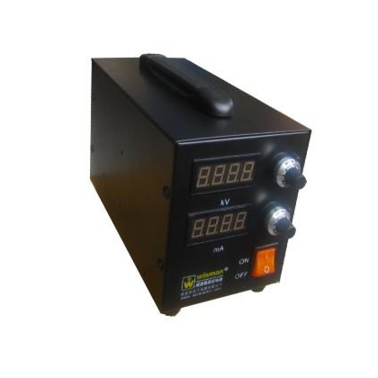 機(jī)箱式高壓電源DEL