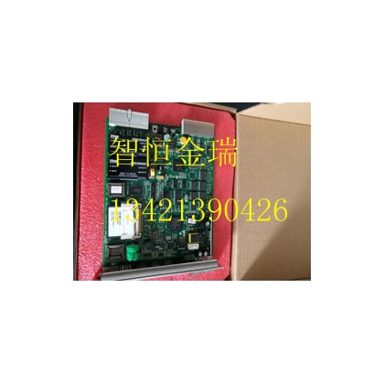 SDH中興傳輸設(shè)備PTN6300（10G）
