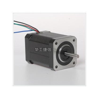 STP59D3039信濃步進(jìn)電機(jī)，信濃最大步進(jìn)電機(jī)廠家