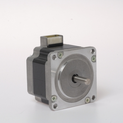 SST42D2120信濃混合式步進(jìn)電機(jī)，現(xiàn)貨新品出售