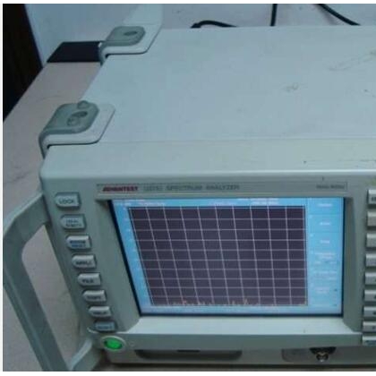 U3741- U3741 的 詳 細 說 明