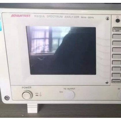 R3131A-R3131A----君創(chuàng)回收