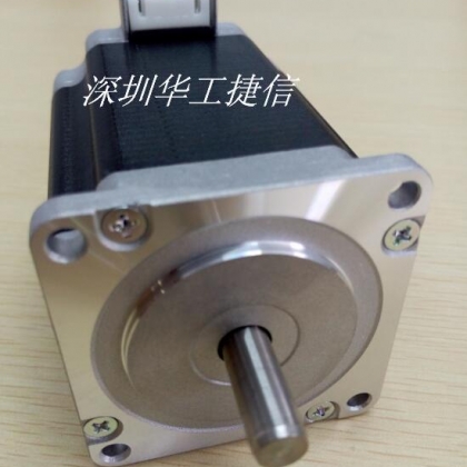 信濃57步進(jìn)電機(jī)SST59D5300資料規(guī)格書(shū)