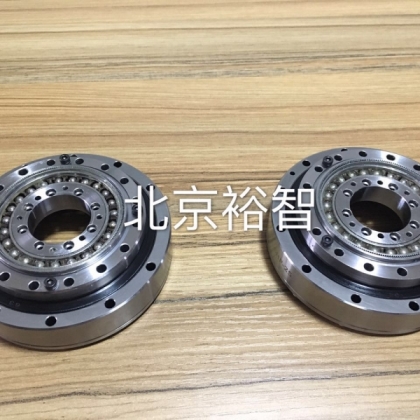 國(guó)產(chǎn)諧波減速機(jī) 老廠家 諧波減速器