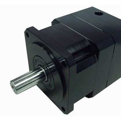 臺(tái)灣VGM減速機(jī)、臺(tái)灣VGM行星式減速機(jī)、VGM精密減速機(jī)