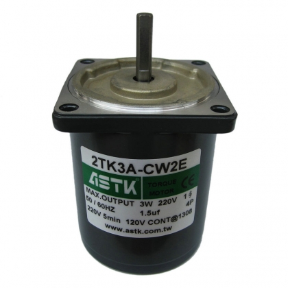 2TK3A-C,2TK3A-CW2J力矩馬達工廠現(xiàn)貨ASTK