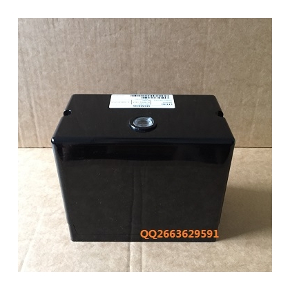 QRA50M/LFE50西門子火焰探測控制裝置