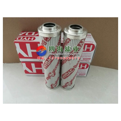 0110D010BN3HC賀德克液壓濾芯