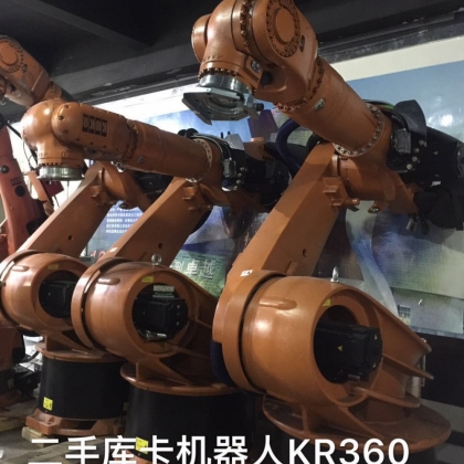 轉(zhuǎn)讓機(jī)器人  二手機(jī)器人  二手雕刻機(jī)器人  雕刻機(jī)器人出售