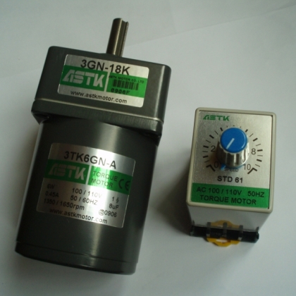 3TK6A-AW2J,3TK6A-AW2U 力矩馬達工廠現(xiàn)貨ASTK