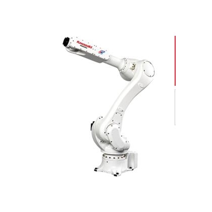 川崎上下料機器人 RS20N