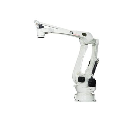 川崎碼垛機器人 CP130L/CP180L/CP300L/CP500L/CP700L