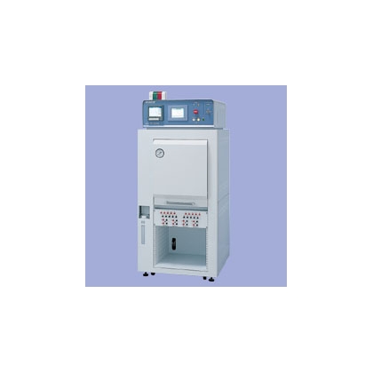 PC-304R8高加速壽命試驗箱