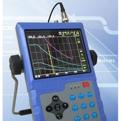 UTC350C超聲波探傷儀