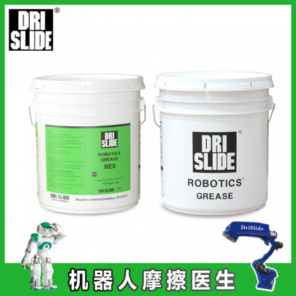 發(fā)那科機器人保養(yǎng)油A98L-0040-0174#16KG