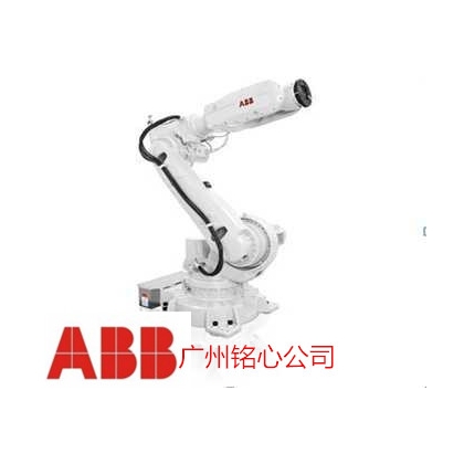 機(jī)器人維修機(jī)械手維修電路板維修