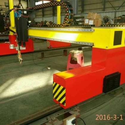 深圳等離子切割機(jī)河源等離子切割機(jī)