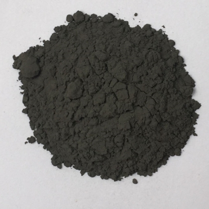 鎢鐵粉 金屬鎢鐵粉 鎢鐵顆粒金屬鎢鋼粉 鎢鐵合金粉 75-80%鎢鐵粉