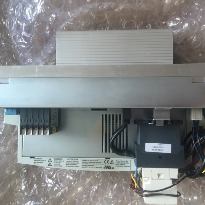 庫卡C2控制柜電源模塊KPS600/20-ESC UL（訂貨號(hào)：134525）