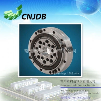 諧波減速機(jī)軸承 CSF40 CSF-40