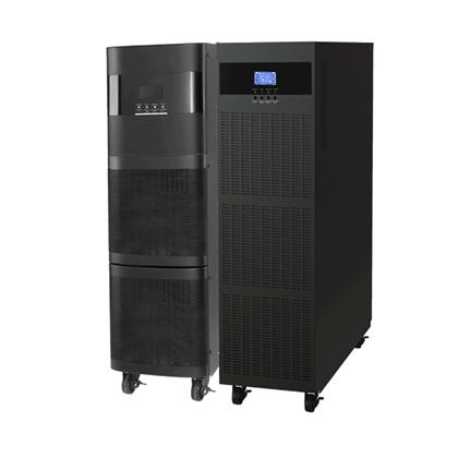 西安伊頓ups電源RT-20kVA銷售