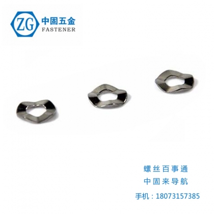 鍍鋅平墊 國標(biāo)平墊200HV平墊 發(fā)黑平墊 達(dá)克羅平墊 高強(qiáng)度平墊GB97.1 GB848