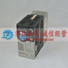 揭陽丹佛斯變頻器維修 揭陽瑞恩變頻器維修 羅克供