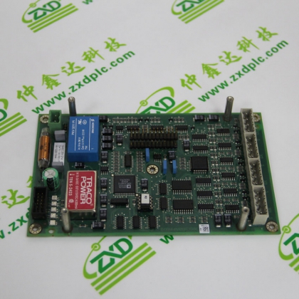 GE	IC693MDL240