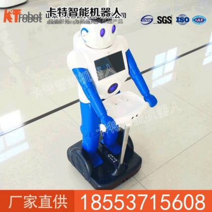 旺仔智能機器人價格，旺仔機器人直銷