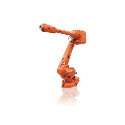 ABB工業(yè)機(jī)器人|搬運(yùn)機(jī)器人IRB 4600  負(fù)載20KG  工作半徑2500mm