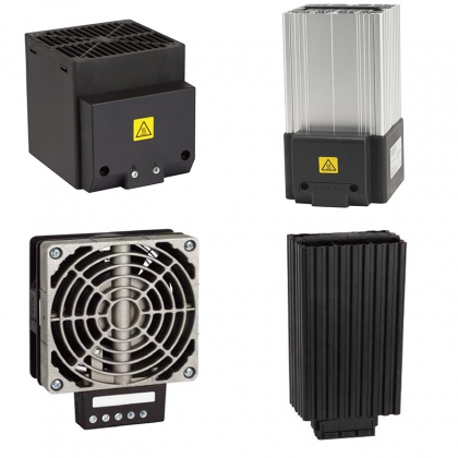 加熱器，電加熱器，空氣加熱器，設(shè)備熱啟動(dòng)