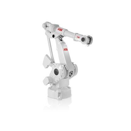 機(jī)器人型號(hào)：  機(jī)器人軸數(shù)：6軸  機(jī)器人工作負(fù)載：10kg  機(jī)器人工作半徑：1200mm  機(jī)器人重定位精度：0.02mm  機(jī)器人適用版本：通用版、鑄造版  機(jī)器人防護(hù)等級(jí)：IP54  機(jī)器人安