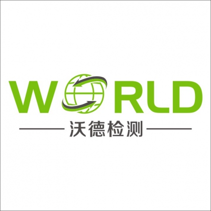 機(jī)器人換人時(shí)代，高度關(guān)注機(jī)器人檢測