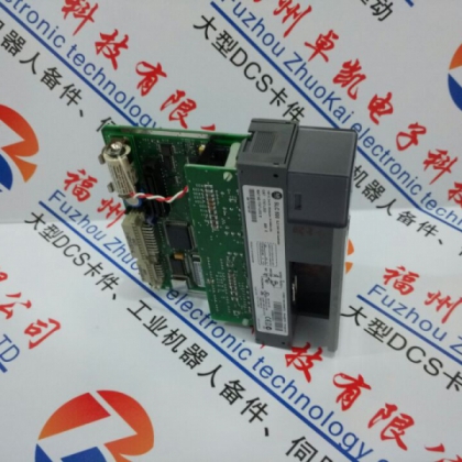 IC200ALG322全新原裝，現(xiàn)貨供應(yīng)商