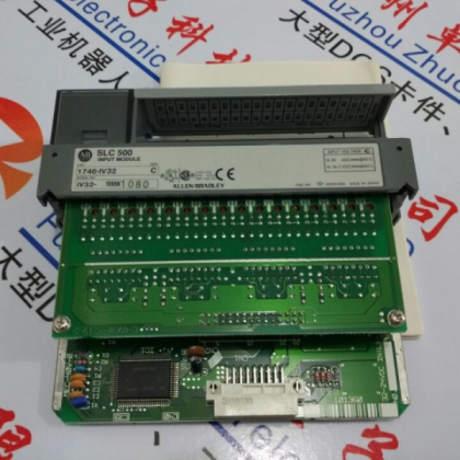 Moog J631-A064全新原裝，現(xiàn)貨供應(yīng)商