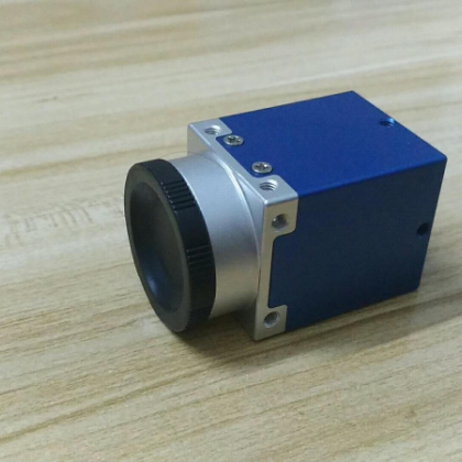 長期供應(yīng)靈猴 1000萬像素 彩色 USB 3.0接口 U3AG030050EC全局曝光工業(yè)相機