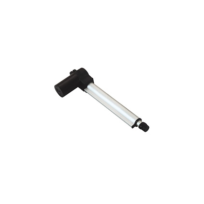 廠家直銷小型大推力低噪音多功能電動床直流電動推桿_醫(yī)療床電動推桿