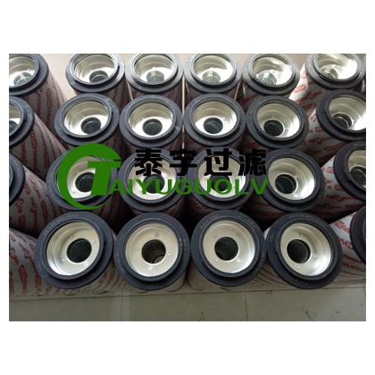 風(fēng)機(jī)PI25100RNPS25馬勒液壓濾芯