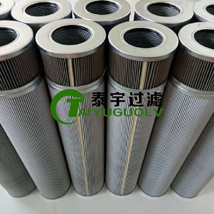 風(fēng)機(jī)MEP1560RN2F10N/M50齒輪箱濾芯