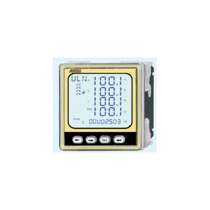 特價(jià)多功能表ACXE798A2 ACXE989A3河南中心 新大新電氣